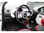 Renault Twingo 1.0 SCE Collection Cruise/Bluetooth/Led/Stuurwielbediening