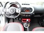 Renault Twingo 1.0 SCE Collection Cruise/Bluetooth/Led/Stuurwielbediening