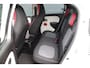 Renault Twingo 1.0 SCE Collection Cruise/Bluetooth/Led/Stuurwielbediening