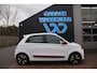Renault Twingo 1.0 SCE Collection Cruise/Bluetooth/Led/Stuurwielbediening