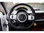 Renault Twingo 1.0 SCE Collection Cruise/Bluetooth/Led/Stuurwielbediening