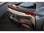 Ferrari SF90 Stradale 4.0 V8 Assetto Fiorano
