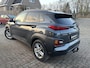 Hyundai Kona 1.0T Comfort Carplay / Trekhaak / Camera