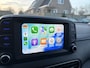 Hyundai Kona 1.0T Comfort Carplay / Trekhaak / Camera