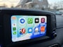 Hyundai Kona 1.0T Comfort Carplay / Trekhaak / Camera
