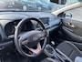 Hyundai Kona 1.0T Comfort Carplay / Trekhaak / Camera