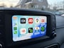 Hyundai Kona 1.0T Comfort Carplay / Trekhaak / Camera
