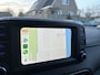Hyundai Kona 1.0T Comfort Carplay / Trekhaak / Camera