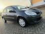 Renault Clio 1.2-16V Authentique nw apk ,nw distributie !