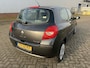 Renault Clio 1.2-16V Authentique nw apk ,nw distributie !
