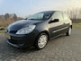 Renault Clio 1.2-16V Authentique nw apk ,nw distributie !