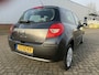 Renault Clio 1.2-16V Authentique nw apk ,nw distributie !