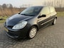 Renault Clio 1.2-16V Authentique nw apk ,nw distributie !