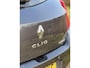 Renault Clio 1.2-16V Authentique nw apk ,nw distributie !