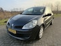Renault Clio 1.2-16V Authentique nw apk ,nw distributie !