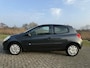 Renault Clio 1.2-16V Authentique nw apk ,nw distributie !