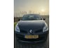 Renault Clio 1.2-16V Authentique nw apk ,nw distributie !