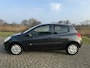 Renault Clio 1.2-16V Authentique nw apk ,nw distributie !