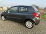 Renault Clio 1.2-16V Authentique nw apk ,nw distributie !