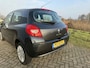 Renault Clio 1.2-16V Authentique nw apk ,nw distributie !