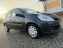 Renault Clio 1.2-16V Authentique nw apk ,nw distributie !