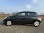 Renault Clio 1.2-16V Authentique nw apk ,nw distributie !
