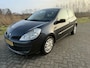 Renault Clio 1.2-16V Authentique nw apk ,nw distributie !