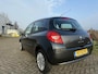 Renault Clio 1.2-16V Authentique nw apk ,nw distributie !
