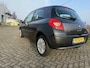 Renault Clio 1.2-16V Authentique nw apk ,nw distributie !