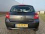 Renault Clio 1.2-16V Authentique nw apk ,nw distributie !