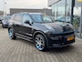 Lynk & Co 01 1.5 PHEV Hybrid 261 pk - schuif/kanteldak - Zwarte hemel - Nw Model!!!
