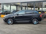 Lynk & Co 01 1.5 PHEV Hybrid 261 pk - schuif/kanteldak - Zwarte hemel - Nw Model!!!