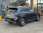 Lynk & Co 01 1.5 PHEV Hybrid 261 pk - schuif/kanteldak - Zwarte hemel - Nw Model!!!
