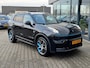Lynk & Co 01 1.5 PHEV Hybrid 261 pk - schuif/kanteldak - Zwarte hemel - Nw Model!!!