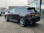 Lynk & Co 01 1.5 PHEV Hybrid 261 pk - schuif/kanteldak - Zwarte hemel - Nw Model!!!