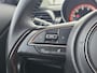 Suzuki Swift 1.2 Sportline CAMERA STOELVERWARMING
