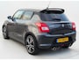 Suzuki Swift 1.2 Sportline CAMERA STOELVERWARMING