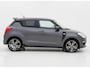 Suzuki Swift 1.2 Sportline CAMERA STOELVERWARMING
