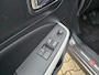 Suzuki Swift 1.2 Sportline CAMERA STOELVERWARMING