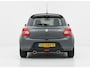 Suzuki Swift 1.2 Sportline CAMERA STOELVERWARMING