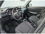 Suzuki Swift 1.2 Sportline CAMERA STOELVERWARMING