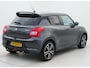 Suzuki Swift 1.2 Sportline CAMERA STOELVERWARMING