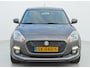Suzuki Swift 1.2 Sportline CAMERA STOELVERWARMING