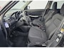 Suzuki Swift 1.2 Sportline CAMERA STOELVERWARMING