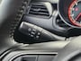 Suzuki Swift 1.2 Sportline CAMERA STOELVERWARMING