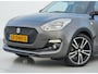 Suzuki Swift 1.2 Sportline CAMERA STOELVERWARMING