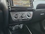 Suzuki Swift 1.2 Sportline CAMERA STOELVERWARMING