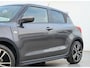 Suzuki Swift 1.2 Sportline CAMERA STOELVERWARMING