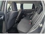 Suzuki Swift 1.2 Sportline CAMERA STOELVERWARMING