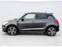 Suzuki Swift 1.2 Sportline CAMERA STOELVERWARMING